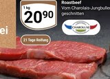 GLOBUS Quierschied Prospekt mit  im Angebot für 20,90 €