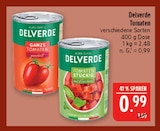 Marktkauf Oschatz Prospekt mit  im Angebot für 0,99 €