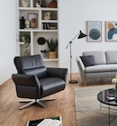 Aktuelles Relaxsessel Gera Angebot bei Kabs in Hamburg ab 1.490,00 €
