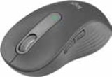 Maus Signature M650 L bei MEDIMAX im Wismar Prospekt für 29,99 €
