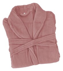 Microfaser Bademantel bei POCO in Mainz Microfaser Bademantel im Angebot bei POCO Mainz für 6,99 €