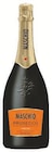 Prosecco maschio blanc extra dry - Super U à Perpignan Prosecco maschio blanc extra dry en promo chez Super U Perpignan à 4,58 €