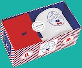 Chaussette Fun - HACHETTE à 12,95 € dans le catalogue Intermarché Express