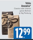 Aktuelle Kaffee Angebote bei EDEKA in Augsburg Aktuelles Classico Angebot bei EDEKA in Augsburg ab 12,99 €