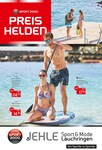 Damen Badeshorts Damen Badeshorts