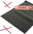 Dauerbackfolie Angebote bei Thomas Philipps Mülheim für 1,49 €