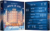Erotischer Adventskalender DELUXE im Angebot bei Penny in Verl Erotischer Adventskalender DELUXE Angebote von EIS bei Penny Verl für 59,00 €