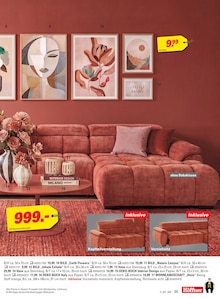 Kerzen im aktuellen Höffner Prospekt (Leverkusen) Kerzen im Höffner Prospekt "ROTE PREISE!" mit 28 Seiten (Leverkusen)