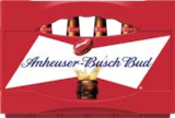 Getränkewelt Hattingen - Bud Angebot im Prospekt Bud bei Getränkewelt im Hattingen Prospekt für 12,99 €