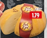 Angebot im EDEKA Soest Prospekt EDEKA Soest Prospekt mit im Angebot fĂŒr 1,79 âŹ