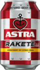 Aktuelles Rakete Angebot bei Getränke Hoffmann in Ibbenbüren ab 0,89 €