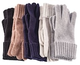 Angebot im Peek und Cloppenburg Dresden Prospekt Peek und Cloppenburg Dresden Prospekt mit im Angebot für 49,99 €