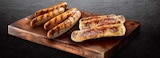 Rostbratwurst ummantelt im Angebot bei Netto Marken-Discount in Erfurt Rostbratwurst ummantelt Angebote bei Netto Marken-Discount Erfurt für 1,99 €