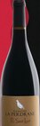 AOP Languedoc pic-saint-loup - DOMAINE DE LA PERDRANE dans le catalogue Intermarché Express