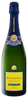 Monopole Blue Top, Champagner, brut im Angebot bei Lidl in Seevetal Monopole Blue Top, Champagner, brut Angebote von Heidsieck & Co bei Lidl Seevetal für 27,99 €