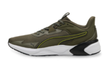 Aktuelle Laufschuhe Angebote bei RENO in Osnabrück Aktuelles Schuhe Angebot bei RENO in Osnabrück ab 49,99 €