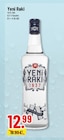 Yeni Raki im Angebot bei E center in Moers Yeni Raki Angebote bei E center Moers für 12,99 €