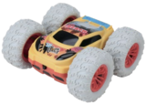 Voiture cascadeuse rc en promo chez JouéClub Voiture cascadeuse rc dans le catalogue JouéClub