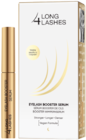 Müller Viernheim - Wimpernwachstumsserum Angebot im Prospekt Wimpernwachstumsserum bei Müller im Viernheim Prospekt für 13,99 €