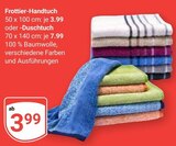 Angebot im GLOBUS Braunschweig Prospekt GLOBUS Braunschweig Prospekt mit im Angebot fĂŒr 3,99 âŹ