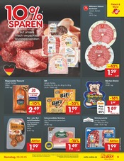 Rotwein im Netto Marken-Discount Prospekt in Düsseldorf Aktueller Netto Marken-Discount Prospekt mit Rotwein, "Aktuelle Angebote", Seite 11