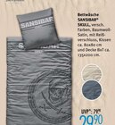 Aktuelle Bettwäsche Angebote bei Trends in Wuppertal Aktuelles Bettwäsche Angebot bei Trends in Wuppertal ab 29,90 €