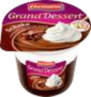 Grand Dessert Angebote von Ehrmann bei EDEKA Rostock für 0,49 €