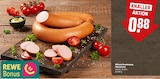 Angebot im REWE Niederkassel Prospekt REWE Niederkassel Prospekt mit im Angebot für 0,88 €