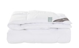 como Mono-Steppbett Kuschelweich von como im aktuellen Möbel Kraft Prospekt