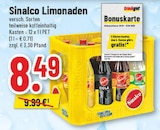 Angebot im Trinkgut Barsinghausen Prospekt Trinkgut Barsinghausen Prospekt mit im Angebot fĂŒr 8,49 âŹ