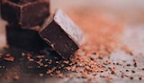 Tafelschokolade im Angebot bei EDEKA in Kiel Tafelschokolade Angebote von Milka bei EDEKA Kiel für 3,29 €