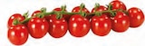 Cherryrispentomaten bei EDEKA im Prisdorf Prospekt für 2,99 €