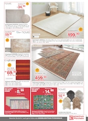 Aktueller Möbelzentrum Pforzheim Prospekt mit Kinderspielzeug, "BELDOMO - WOCHEN", Seite 23