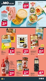 Netto mit dem Scottie Tofu im Prospekt Netto mit dem Scottie Tofu im Prospekt
