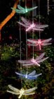 Solar Windspiel im Angebot bei Netto Marken-Discount in Lingen Solar Windspiel Angebote von Living Garden bei Netto Marken-Discount Lingen für 3,99 €
