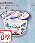 Angebot im GLOBUS Leipzig Prospekt GLOBUS Leipzig Prospekt mit im Angebot für 0,99 €