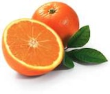 Orange feuille à 1,19 € dans le catalogue Hmarket