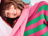 Schal oder Pullover Angebot in Bad Teinach-Zavelstein Schal oder Pullover im aktuellen Prospekt bei Ernstings family in Bad Teinach-Zavelstein