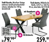 bei SB Möbel Boss im Angebot im aktuellen SB Möbel Boss Prospekt