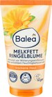 Melkfett Ringelblume von Balea im aktuellen dm-drogerie markt Prospekt