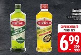 Aktuelles Natives Olivenöl Extra oder Brat Olivenöl Angebot bei EDEKA in Regensburg ab 6,99 €