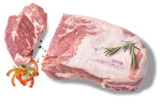 Angebot im Kaufland Gundelfingen Prospekt Kaufland Gundelfingen Prospekt mit im Angebot für 11,90 €