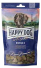 SOFT SNACK Angebote von HAPPY DOG bei Zookauf Detmold für 1,89 €