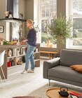 Höffner Hamm Prospekt mit  im Angebot für 5.990,00 €