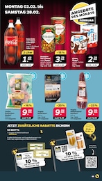 Hase Angebot & Preis im aktuellen Netto mit dem Scottie Prospekt Hase Angebot im aktuellen Netto mit dem Scottie Prospekt auf Seite 5