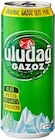 Gazoz von Uludag im aktuellen Kaufland Prospekt für 0,79 €