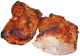 Spießbraten von Petz im aktuellen REWE Prospekt für 3,00 €