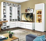 Angebot im Ostermann Witten Prospekt Ostermann Witten Prospekt mit im Angebot für 1.999,00 €