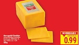 Cheddar von Kerrygold im aktuellen E center Prospekt