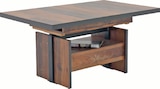Couchtisch Angebote bei ROLLER Bautzen für 399,99 €